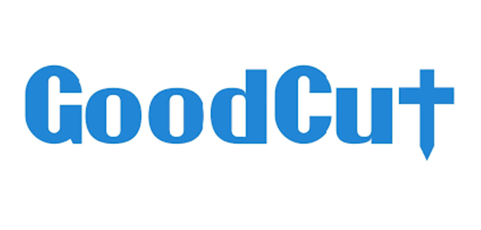 GOODCUT-img